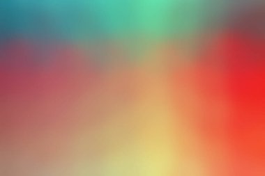 Soyut karışık boyalı arka plan. Fotokopi alanı olan modern fütürist duvar veya duvar kağıdı.