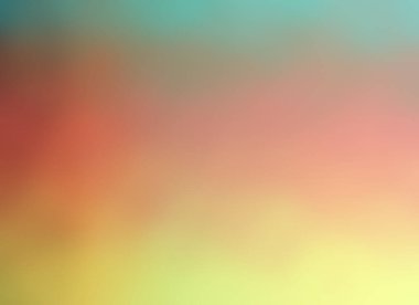 Soyut rengarenk arkaplan. arkaplan için modern boyalı duvar ya da fotokopi alanı olan duvar kağıdı. çok renkli resim