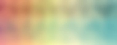 Soyut rengarenk arkaplan. arkaplan için modern boyalı duvar ya da fotokopi alanı olan duvar kağıdı. çok renkli resim