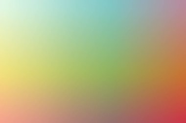 Soyut karışık boyalı arka plan. Fotokopi alanı olan modern fütürist duvar veya duvar kağıdı.