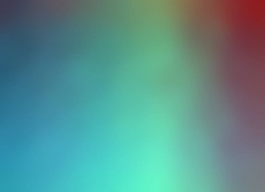 Değişik renkte arkaplan. Kopya alanı olan modern boyalı duvar kağıdı. 