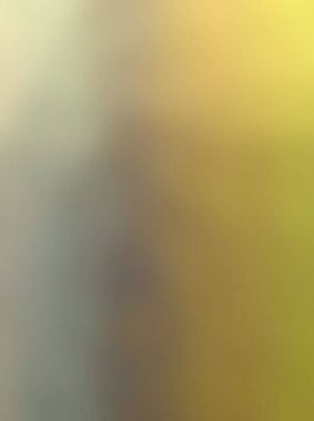 Değişik renkte arkaplan. Kopya alanı olan modern boyalı duvar kağıdı. 