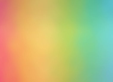 Soyut rengarenk arkaplan. arkaplan için modern boyalı duvar ya da fotokopi alanı olan duvar kağıdı. çok renkli resim