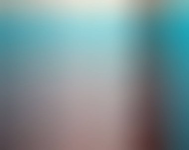 Değişik renkte arkaplan. Kopya alanı olan modern boyalı duvar kağıdı. 