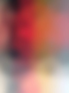 Soyut rengarenk arkaplan. arkaplan için modern boyalı duvar ya da fotokopi alanı olan duvar kağıdı. çok renkli resim