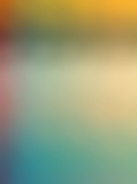 Soyut rengarenk arkaplan. arkaplan için modern boyalı duvar ya da fotokopi alanı olan duvar kağıdı. çok renkli resim