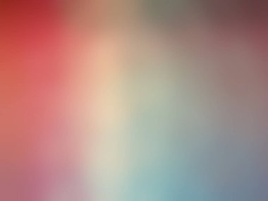 Soyut parlak arkaplan dokusu