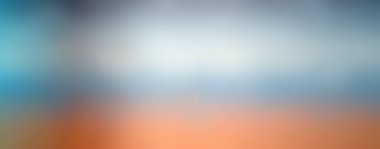 Değişik renkte arkaplan. Kopya alanı olan modern boyalı duvar kağıdı. 