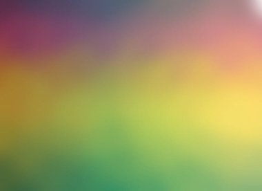 Soyut rengarenk arkaplan. arkaplan için modern boyalı duvar ya da fotokopi alanı olan duvar kağıdı. çok renkli resim