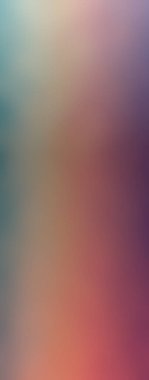 Soyut rengarenk arkaplan. arkaplan için modern boyalı duvar ya da fotokopi alanı olan duvar kağıdı. çok renkli resim