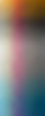 Soyut rengarenk arkaplan. arkaplan için modern boyalı duvar ya da fotokopi alanı olan duvar kağıdı. çok renkli resim