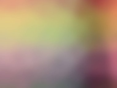 Değişik renkte arkaplan. Kopya alanı olan modern boyalı duvar kağıdı. 