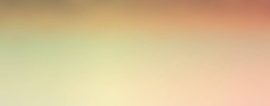 Soyut rengarenk arkaplan. arkaplan için modern boyalı duvar ya da fotokopi alanı olan duvar kağıdı. çok renkli resim