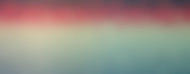 Soyut rengarenk arkaplan. arkaplan için modern boyalı duvar ya da fotokopi alanı olan duvar kağıdı. çok renkli resim