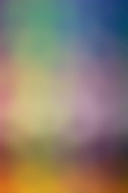 Soyut karışık boyalı arka plan. Fotokopi alanı olan modern fütürist duvar veya duvar kağıdı.