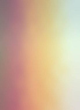 Soyut rengarenk arkaplan. arkaplan için modern boyalı duvar ya da fotokopi alanı olan duvar kağıdı. çok renkli resim