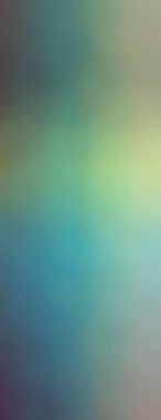 Soyut rengarenk arkaplan. arkaplan için modern boyalı duvar ya da fotokopi alanı olan duvar kağıdı. çok renkli resim