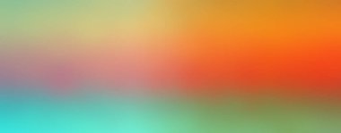 Soyut rengarenk arkaplan. arkaplan için modern boyalı duvar ya da fotokopi alanı olan duvar kağıdı. çok renkli resim