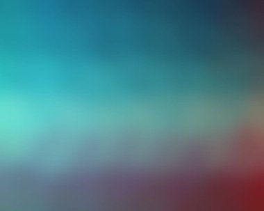 Değişik renkte arkaplan. Kopya alanı olan modern boyalı duvar kağıdı. 