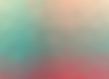 Soyut rengarenk arkaplan. arkaplan için modern boyalı duvar ya da fotokopi alanı olan duvar kağıdı. çok renkli resim