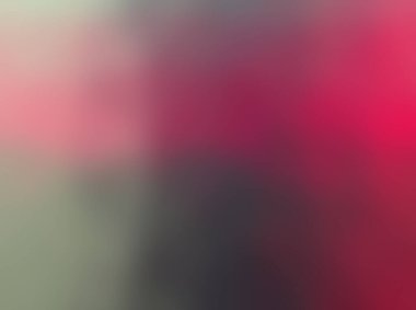 Soyut rengarenk arkaplan. arkaplan için modern boyalı duvar ya da fotokopi alanı olan duvar kağıdı. çok renkli resim