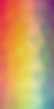 Soyut karışık boyalı arka plan. Fotokopi alanı olan modern fütürist duvar veya duvar kağıdı.