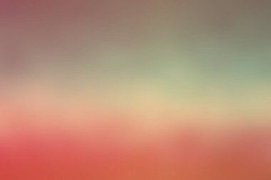 Soyut parlak arkaplan dokusu  