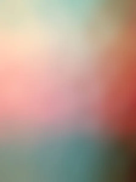 Abstrakte Gradient Bunten Hintergrund Modern Bemalte Wand Für Hintergrund Oder — Stockfoto