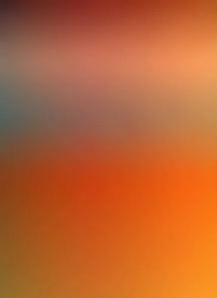 Abstrakte Gradient Bunten Hintergrund Modern Bemalte Wand Für Hintergrund Oder — Stockfoto