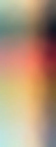 Abstrakte Gradient Bunten Hintergrund Modern Bemalte Wand Für Hintergrund Oder — Stockfoto