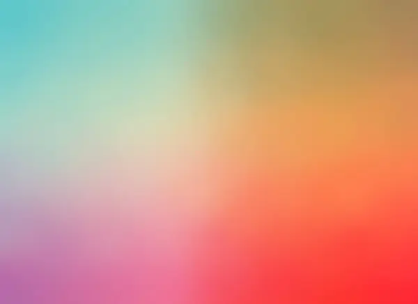 Abstract Gradient Colorful Background Modern Painted Wall Backdrop Wallpaper Copy — Stock Photo, Image