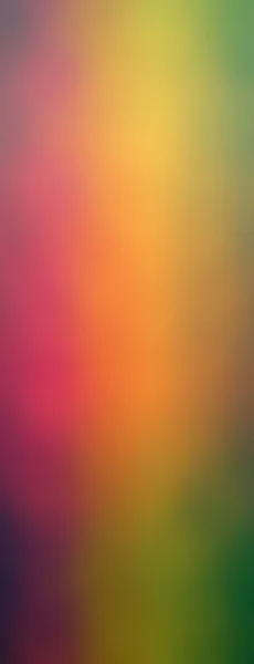 Abstrakte Gradient Bunten Hintergrund Modern Bemalte Wand Für Hintergrund Oder — Stockfoto