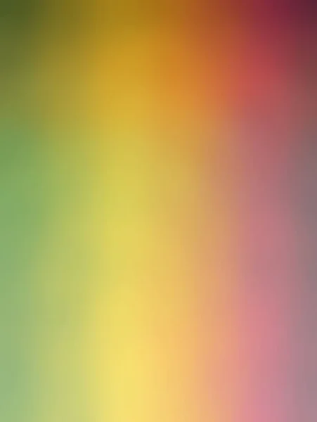 Abstrakte Gradient Bunten Hintergrund Modern Bemalte Wand Für Hintergrund Oder — Stockfoto