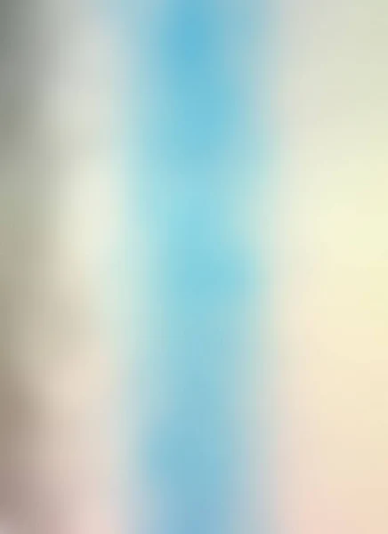 Abstrakte Gradient Bunten Hintergrund Modern Bemalte Wand Für Hintergrund Oder — Stockfoto