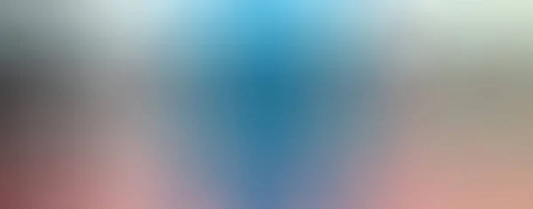 Abstrakte Gradient Bunten Hintergrund Modern Bemalte Wand Für Hintergrund Oder — Stockfoto