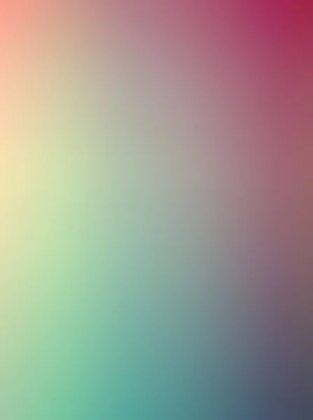 Abstract Gradient Colorful Background Modern Painted Wall Backdrop Wallpaper Copy — Stock Photo, Image