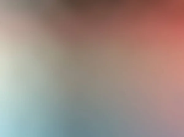 Abstrakte Gradient Bunten Hintergrund Modern Bemalte Wand Für Hintergrund Oder — Stockfoto