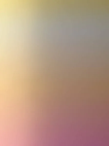 Abstrakte Gradient Bunten Hintergrund Modern Bemalte Wand Für Hintergrund Oder — Stockfoto