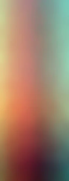 Abstrakte Gradient Bunten Hintergrund Modern Bemalte Wand Für Hintergrund Oder — Stockfoto