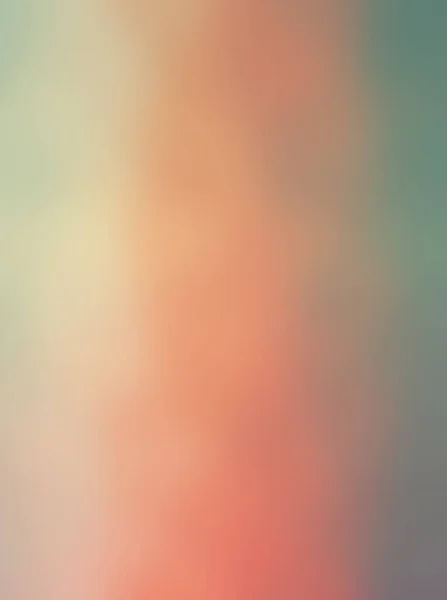 Abstrakte Gradient Bunten Hintergrund Modern Bemalte Wand Für Hintergrund Oder — Stockfoto