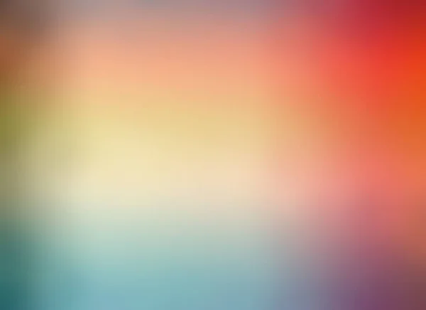 Abstract Gradient Colorful Background Modern Painted Wall Backdrop Wallpaper Copy — Stock Photo, Image