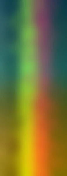 Abstract Gradient Colorful Background Modern Painted Wall Backdrop Wallpaper Copy — Stock Photo, Image