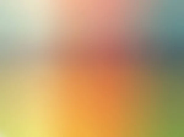 Abstrakte Gradient Bunten Hintergrund Modern Bemalte Wand Für Hintergrund Oder — Stockfoto