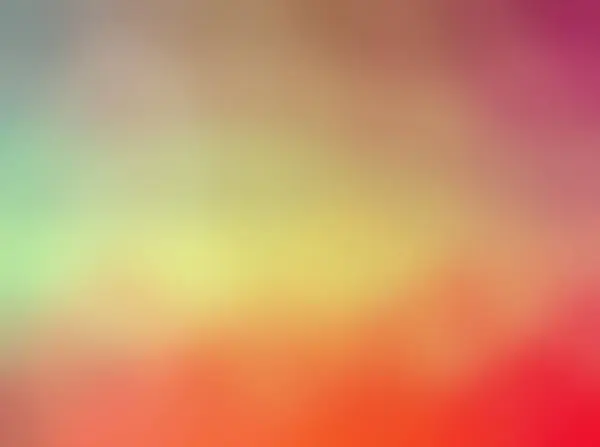 Abstrakte Gradient Bunten Hintergrund Modern Bemalte Wand Für Hintergrund Oder — Stockfoto