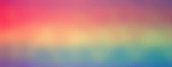 Abstract Gradient Colorful Background Modern Painted Wall Backdrop Wallpaper Copy — Stock Photo, Image