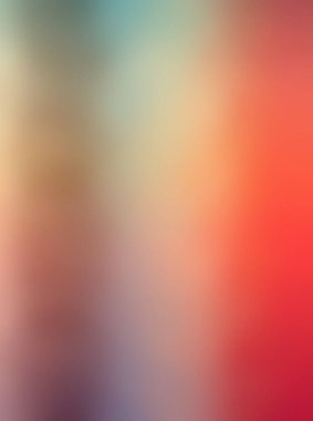 Soyut rengarenk arkaplan. arkaplan için modern boyalı duvar ya da fotokopi alanı olan duvar kağıdı. çok renkli resim