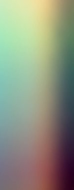 Değişik renkte arkaplan. Kopya alanı olan modern boyalı duvar kağıdı. 