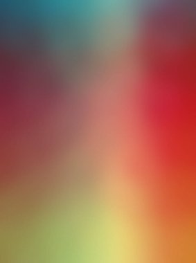 Soyut rengarenk arkaplan. arkaplan için modern boyalı duvar ya da fotokopi alanı olan duvar kağıdı. çok renkli resim