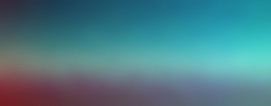 Değişik renkte arkaplan. Kopya alanı olan modern boyalı duvar kağıdı. 