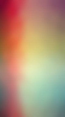 Soyut karışık boyalı arka plan. Fotokopi alanı olan modern fütürist duvar veya duvar kağıdı.